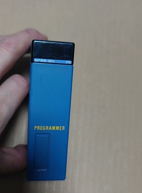 【议价】横河plc F3SP25 实物拍摄 功能包好