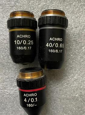 【议价】ACHRO，型号如图所示，成色不错