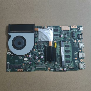 K401L K401LB 主板 华硕 板载 5200U 议价