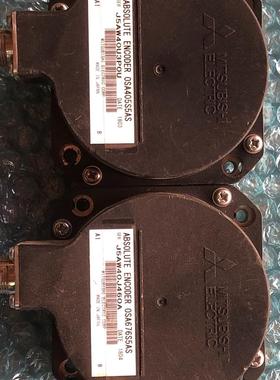 【议价】osa405s5as osa676s5as