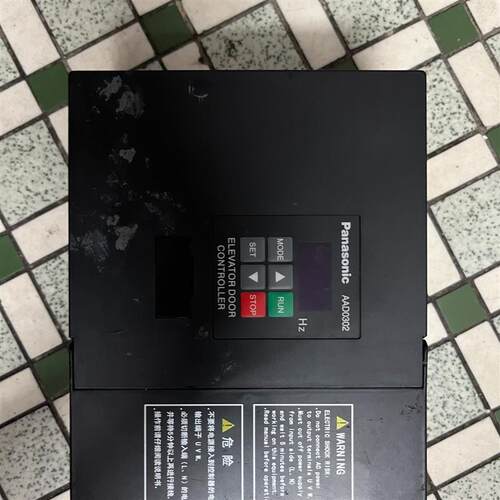 【议价】AAD0302功能正常