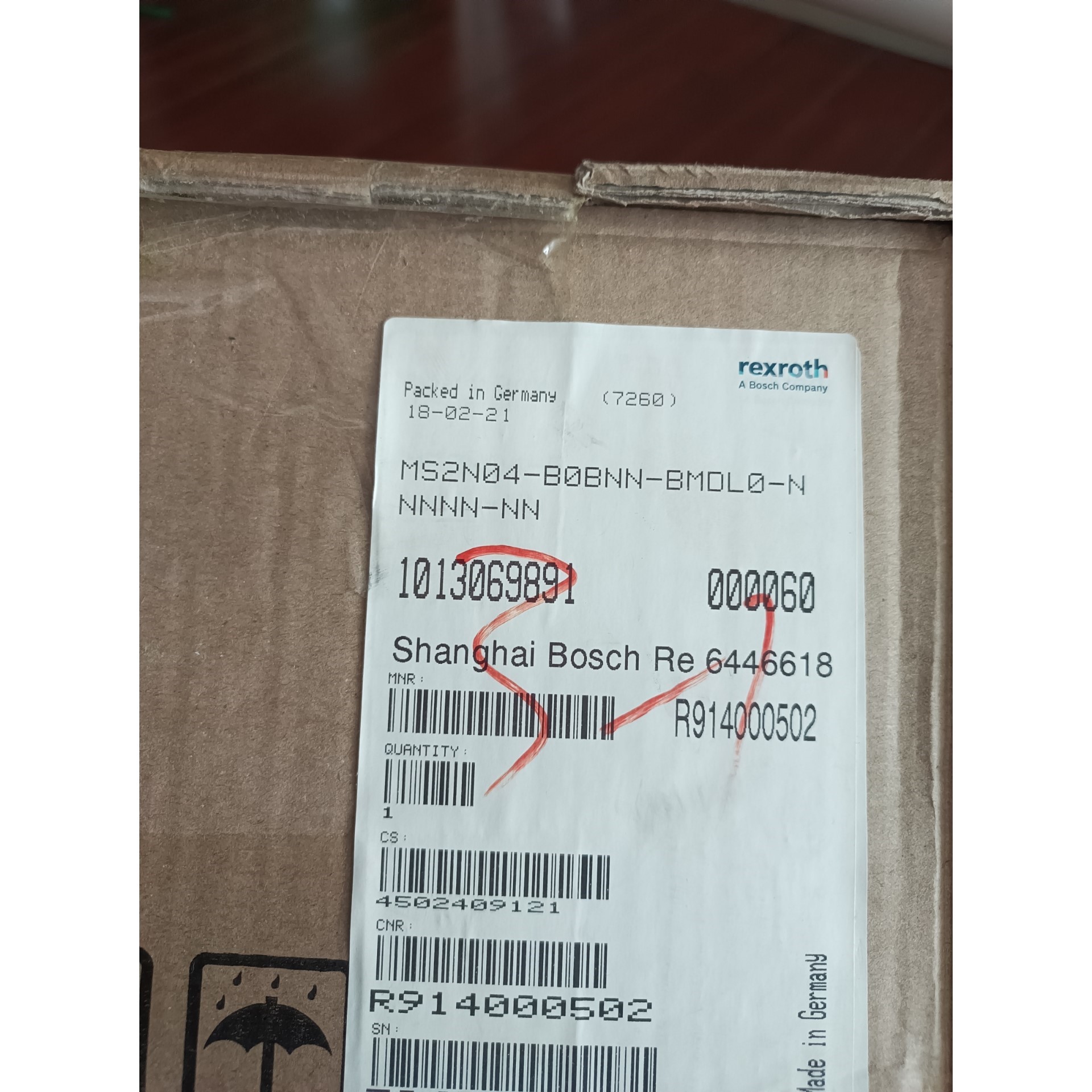 议价；力士乐伺服电机MS2N04-B0BNN-BMDL0-NNNN