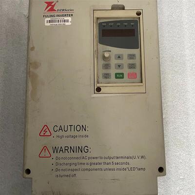 【议价】DZB200P015.0L4A，拆机，成色不错