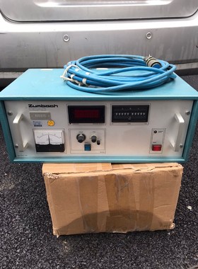 议价；Zumbach ODAC 1-19S激光直径测试仪 具体看图