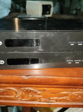 【议价】Control4控制器