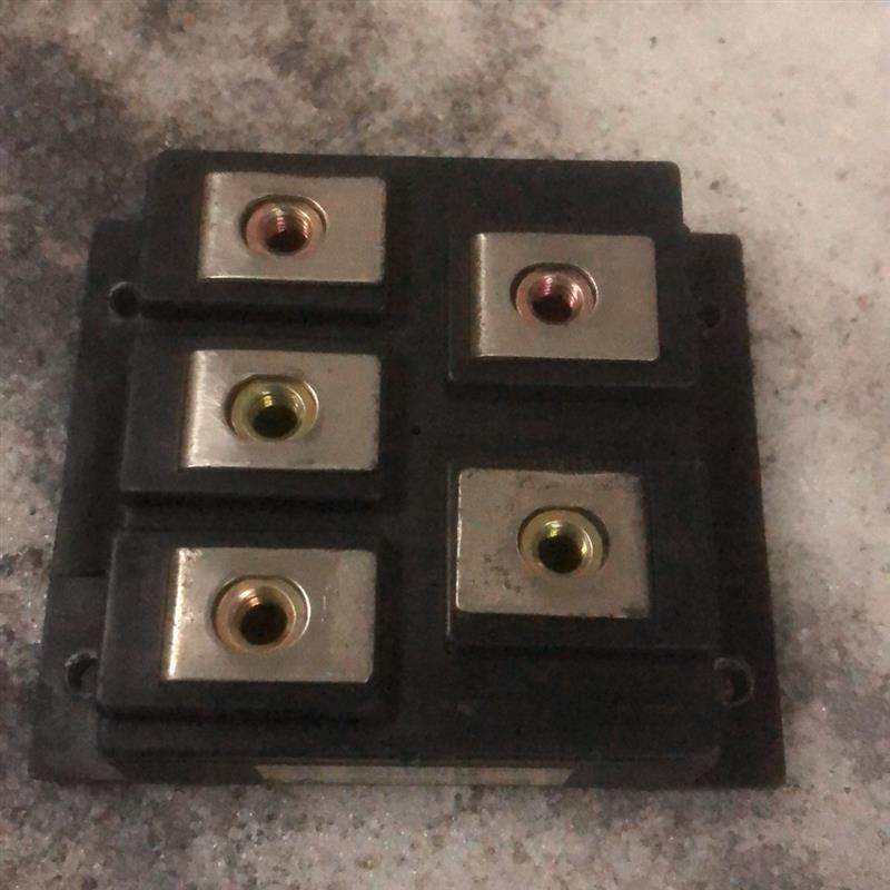 【议价】rm75tc-2h、原装拆机包上机。