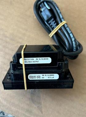 【议价】全新原装施耐德VPIS高压带电显示器VPI62407-VPI