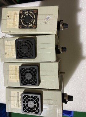 议价;PLKCN 抑制器专用恒电流源