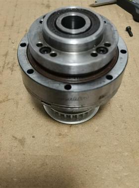 【议价】5.绿的谐波减速器 G836 150331 2207