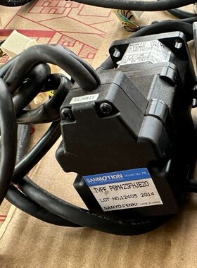 议价；PBM423FHJE20 CSF-11-30-1U-CC-S