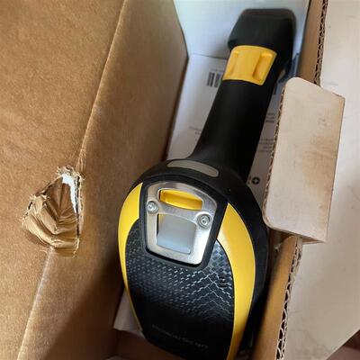 【议价】Datalogic得力捷 全新原装得利捷powerscan