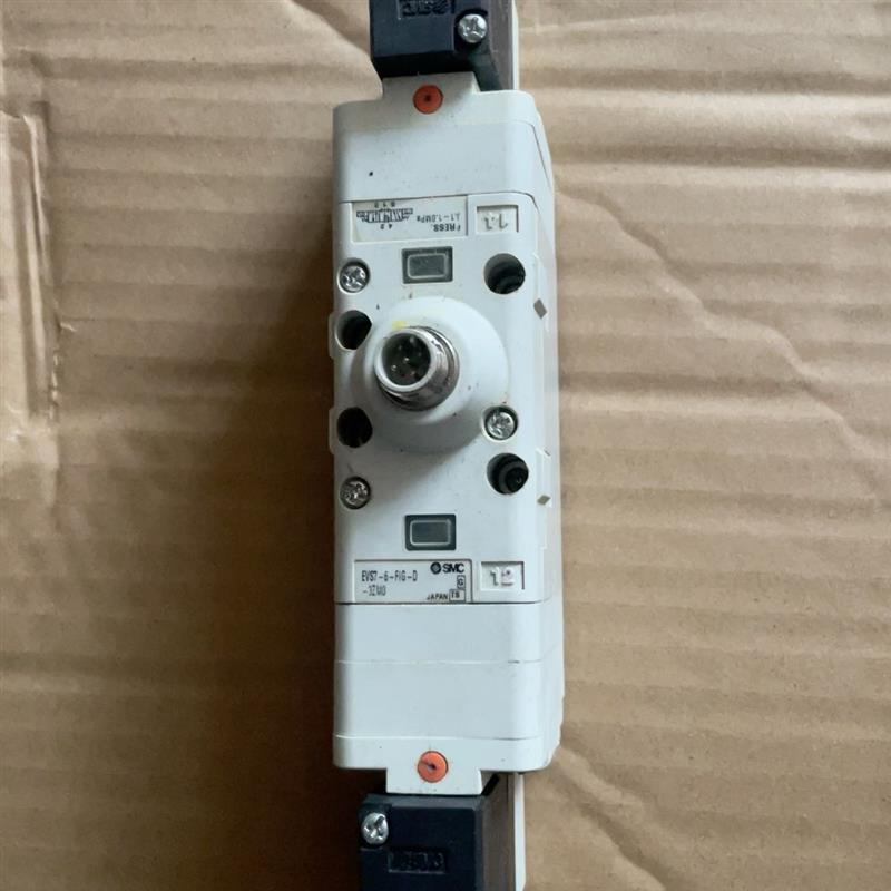 【议价】EVS7-6-FIG-D