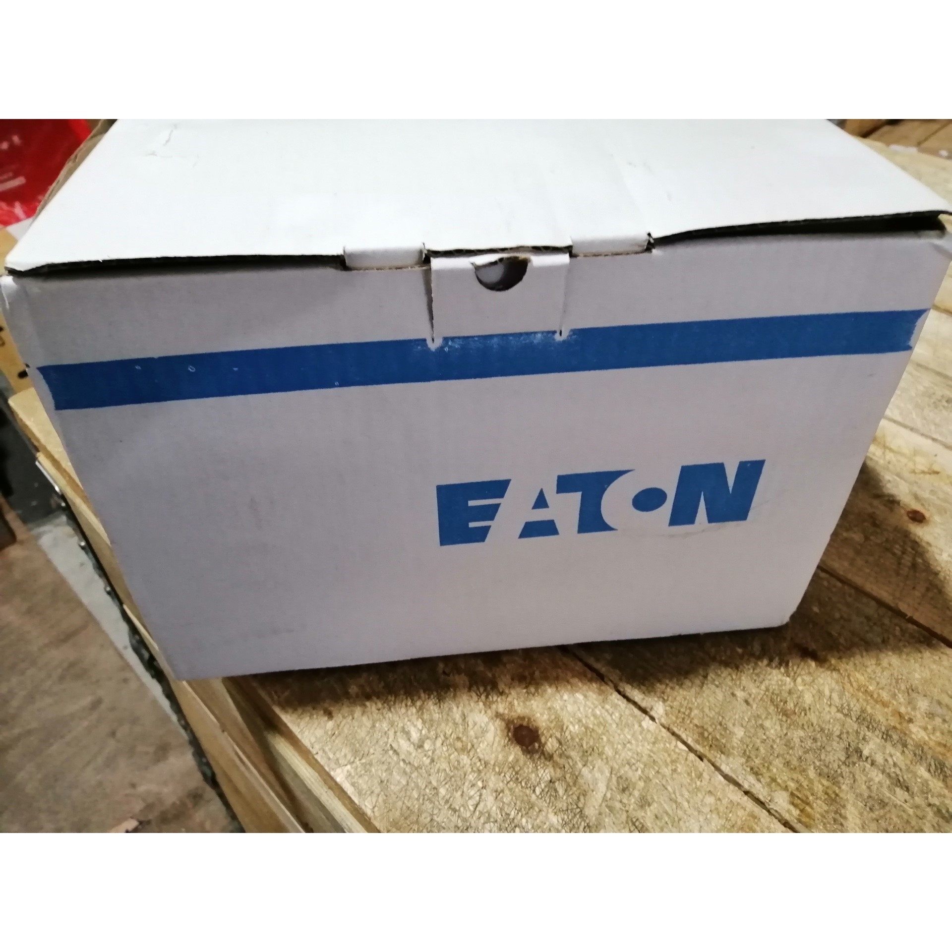 议价；伊顿威格士风电专用比例阀KBFDG4V-3-2C20N-Z-