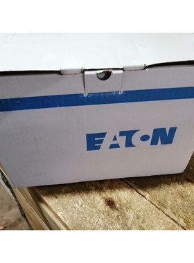 议价；伊顿威格士风电专用比例阀KBFDG4V-3-2C20N-Z-