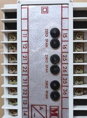 【议价】multitek M100-AL3   10219-004，