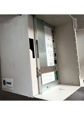 议价；TRANER MUA0002A0B45A00.实物图片，懂