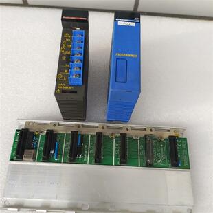 F3BU06 F3PU10 议价 横河模块F3SP28