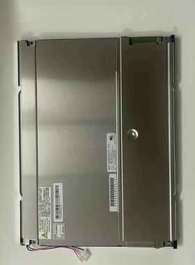 【议价】NEC12.1寸NL8060BC31-17/27 NL806
