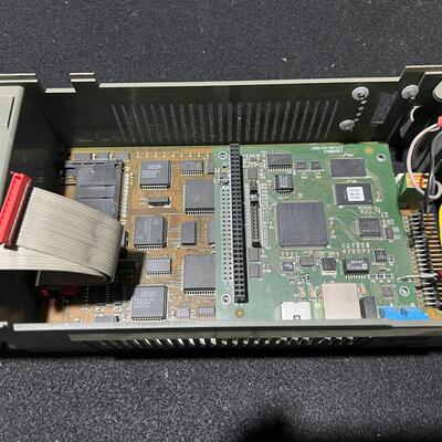 【议价】07KT98H0，风电专用GJR5253100R4278 二