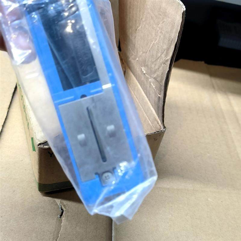 【议价】横河PLC模块 F3SP38-6N 全新型号，实物拍摄 ，需