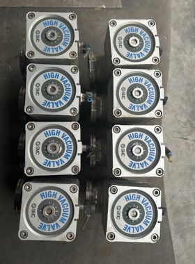 议价;日本SMC XMD-63DL-M9