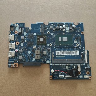 310S 14IKB 板载 联想 E221P主板 议价