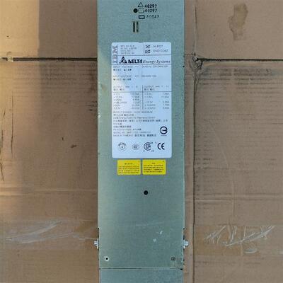 【议价】AELTA能源系统AHF-11DC-1600W/3开关电源交