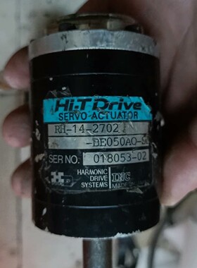 议价；RH-14-2702-BE050A0-S  Hi-T Dri