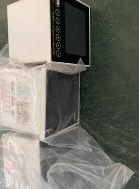 【议价】THMA040K，九五新