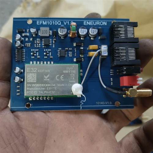 【议价】EBYTE亿佰特