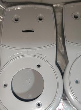 【议价】安士能手轮HBA-099779外壳塑料壳全新，可直拍。