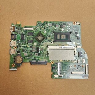 ideapad 联想 300S 14ISK 板载i5 主板 议价