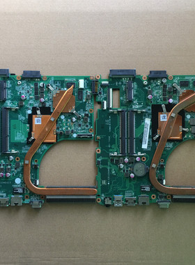 【议价】宏基 Acer E5-471G 板载I5-4210U 板载I