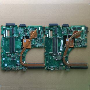 Acer 471G 4210U 宏基 板载I5 板载I 议价