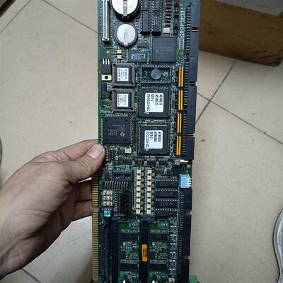 【议价】ARKER PC-ACR8010-03 REV /ACR80