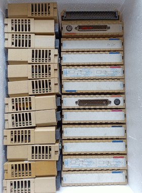 议价；拆机卡件1C31192G01.1C31227G01,1C31