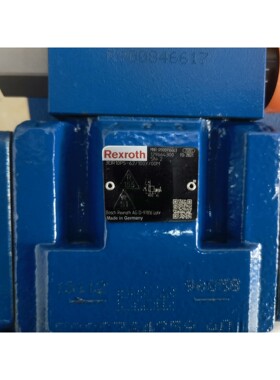 议价；R900916663减压阀?3DR10P5-6X/100Y/