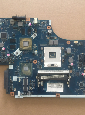 【议价】宏基 Acer 5742 5742ZG PEW71主板 独显