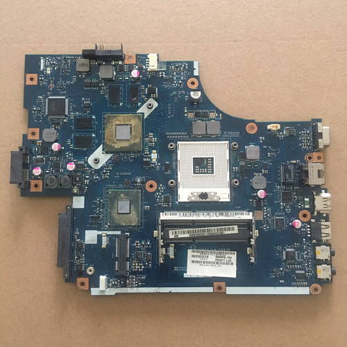【议价】宏基 Acer 5742 5742ZG PEW71主板 独显