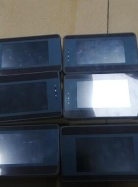 【议价】GouKia  触摸屏 DK043B  成色很新，要的私聊议