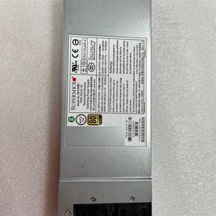 议价 1K41F 浪潮 PWS 1R服务器电源 NF8560M2