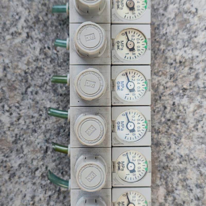 【议价】SMC过滤器ARM11A1-S03 （ARM11AB1-R0