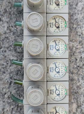 【议价】SMC过滤器ARM11A1-S03 （ARM11AB1-R0