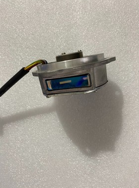 议价;PT40ERG-YDD400-354-S  2DTB0000