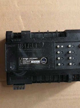 【议价】IISFREE爱瑟菲 ASF.PW.24V 智能照明控制系统
