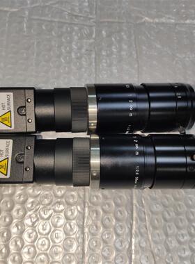 【议价】日本进口正品VISCO VTC-200PM00-SE工业黑白