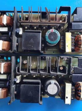 【议价】CCB024B  24V 10A 240W DENSEI-L