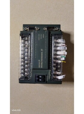 议价；固高HCB2-1616-DTD01 模块 原装拆机件 功能正