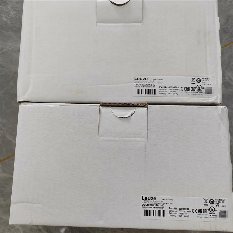 【议价】50036282 DDLS 200/120.1-10