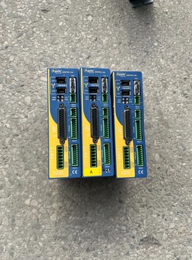 议价；AEROTECH A3200驱动器NdriveMP10-MX